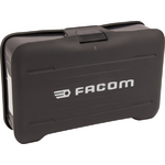?f=XXBPMBOXS-26036