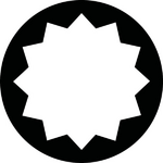 ?f=EXE031969-27216