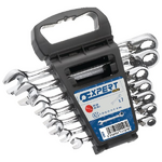 ?f=EXE111107-27326