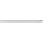 ?f=XXE140801-27602