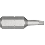 ?f=FAECAR103-27914