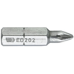 ?f=FAED201-27930