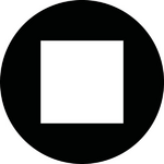 ?f=FAEF6R-27971
