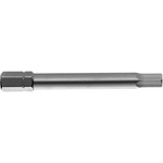?f=FAEH205L-28000