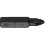?f=FAEND203-28061