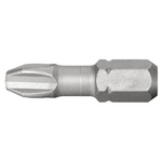 ?f=FAEP102T-28127