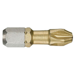 ?f=FAEP132T-28133