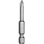 ?f=FAEP602T-28141
