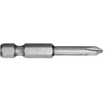 ?f=FAEP603T-28143