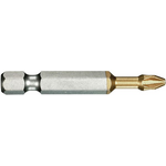 ?f=FAEP632T-28147