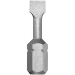 ?f=FAES1355T-28168