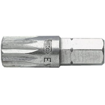 ?f=FAEV206-28259