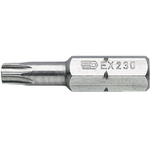 ?f=FAEX230-28300
