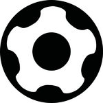 ?f=FAEXRP125-28344