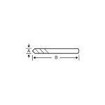 ?f=BAGZ3834DRL-29296