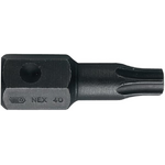 ?f=FANEX60A-31527