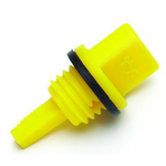 ?f=BR798503-1