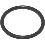 ?f=BR798511-1