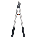 ?f=BAP116SL60-32000