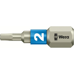 ?f=WESC38401TS20-34424