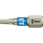 ?f=WESC38401TS25-34430