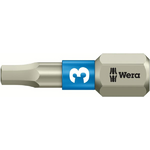 ?f=WESC38401TS30-34436