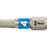 ?f=WESC38401TS40-34442