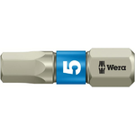 ?f=WESC38401TS50-34448
