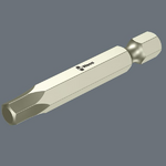 ?f=WESC38404HEXPLUS30-34454