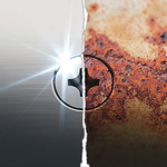 ?f=WESC38551TSSBPZ2-34469
