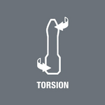 ?f=WESC38551TSSBPZ2-34473