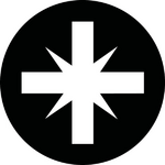 ?f=WESC38554PZ2-34482