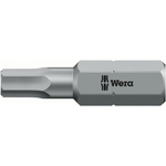 ?f=WESC820089960Z-34517
