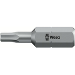 ?f=WESC820089960Z-34518