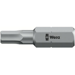 ?f=WESC820089960Z-34519