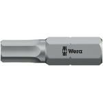 ?f=WESC820089960Z-34520