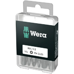 ?f=WESC8511ZPH2DIY-34557