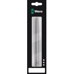 ?f=WESC8554ZSBPZ1-34575