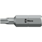 ?f=WESC8671ZTX15BO-34590