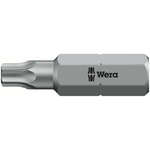 ?f=WESC8671ZTX20BO-34594