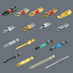 ?f=WESC8671ZTX20DIY-34599