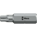 ?f=WESC8671ZTX25BO-34601