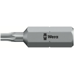 ?f=WESC8671ZTX8BO-34609
