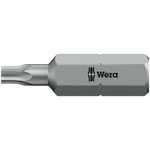 ?f=WESC8671ZTX9BO-34613