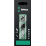 ?f=WESC8974RSB-34642