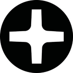?f=STSTHT016137-36002