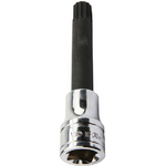 ?f=FASV12LB-36070