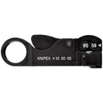 ?f=KNTA166005SB-36395
