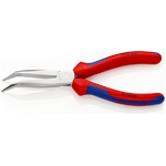 ?f=KNTA3825200-36500