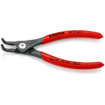 ?f=KNTA4921A11-36552